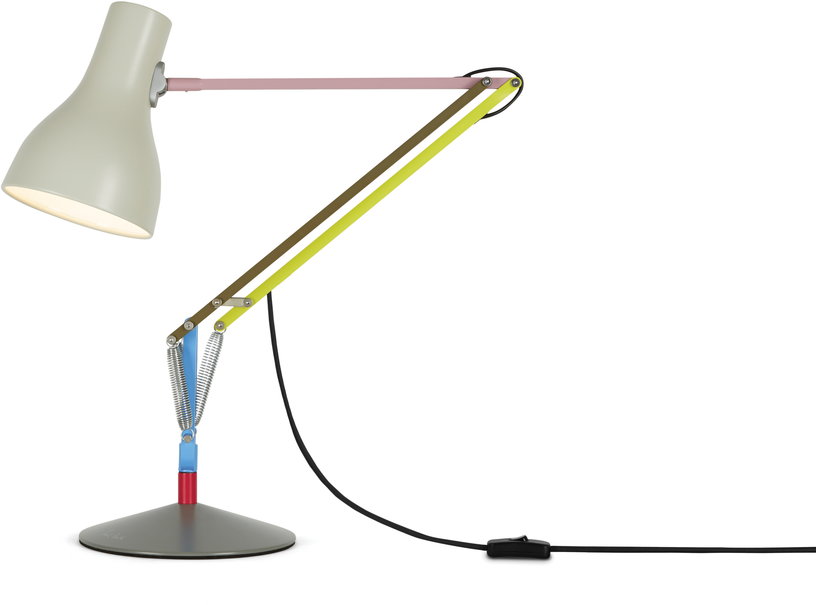 lampe-de-bureau-en-metal-type-75-paul-smith-edition-1-anglepoise-3
