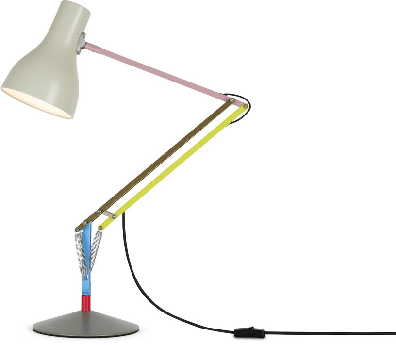 lampe-de-bureau-en-metal-type-75-paul-smith-edition-1-anglepoise-1