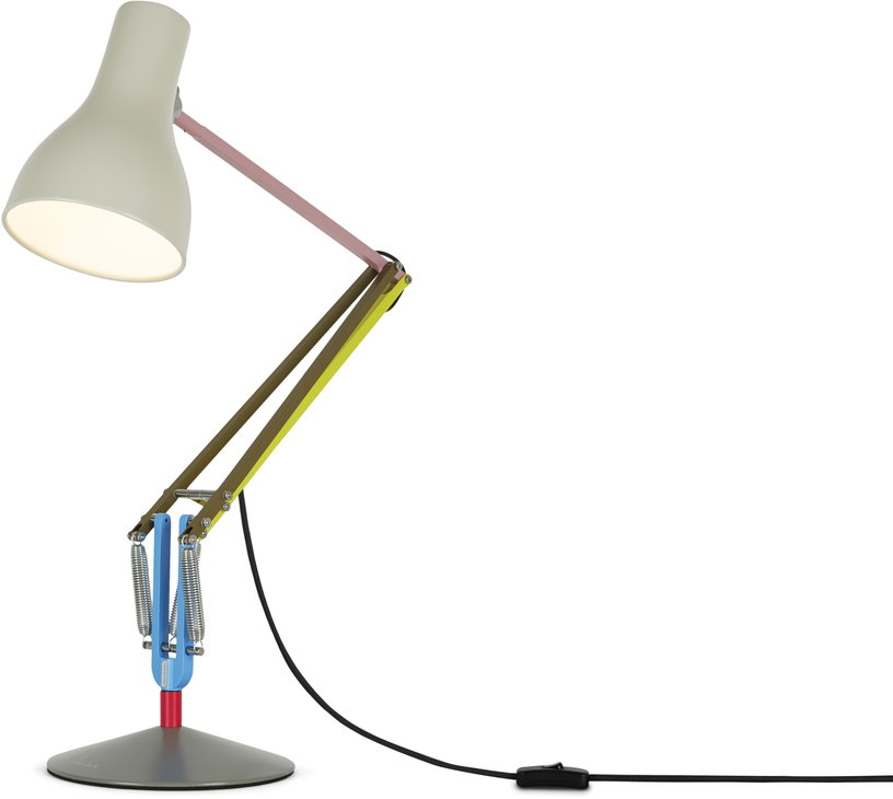 lampe-de-bureau-en-metal-type-75-paul-smith-edition-1-anglepoise-2