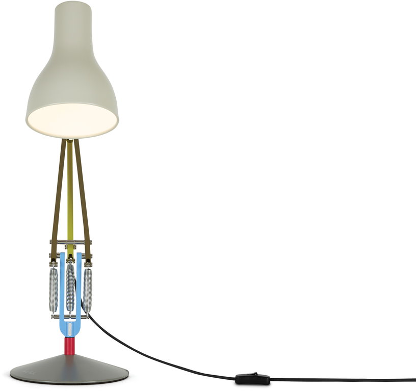 lampe-de-bureau-en-metal-type-75-paul-smith-edition-1-anglepoise-4