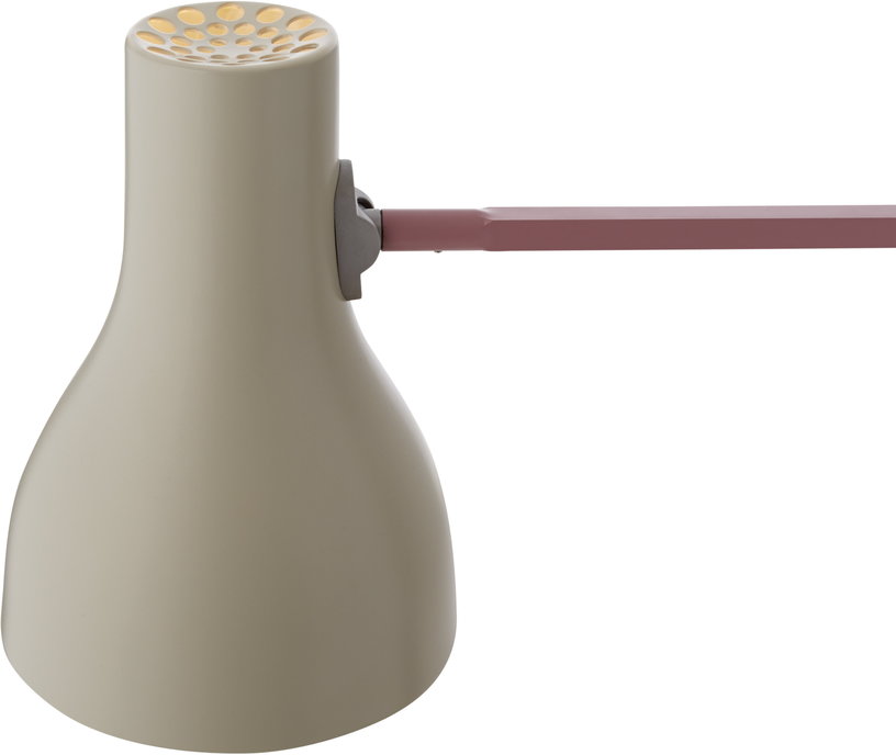 lampe-de-bureau-en-metal-type-75-paul-smith-edition-1-anglepoise-5