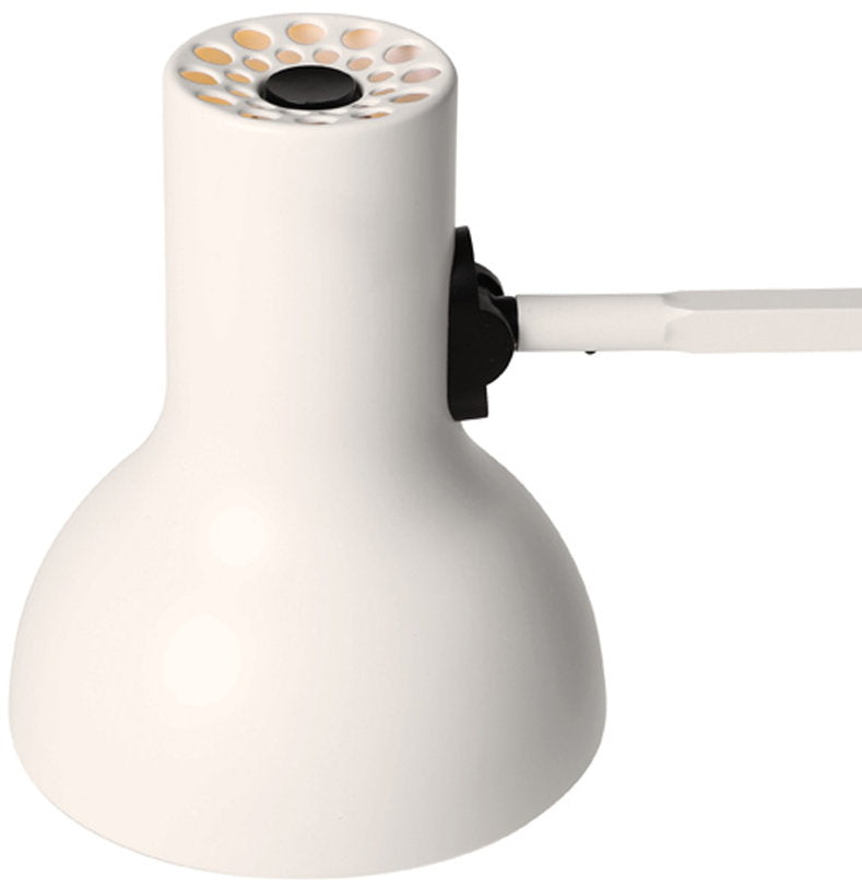 lampe-de-bureau-en-metal-blanc-type-75-mini-paul-smith-edition-6-anglepoise-7