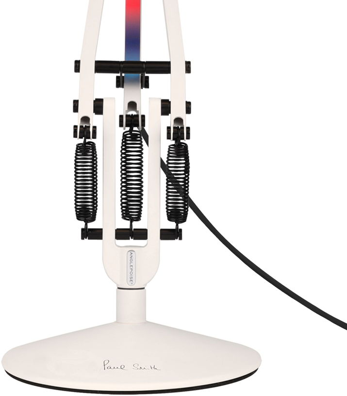 lampe-de-bureau-en-metal-blanc-type-75-mini-paul-smith-edition-6-anglepoise-6