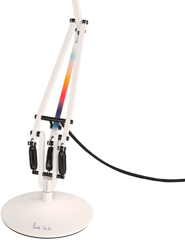 lampe-de-bureau-en-metal-blanc-type-75-mini-paul-smith-edition-6-anglepoise-5