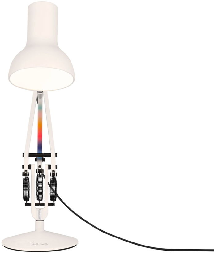 lampe-de-bureau-en-metal-blanc-type-75-mini-paul-smith-edition-6-anglepoise-2