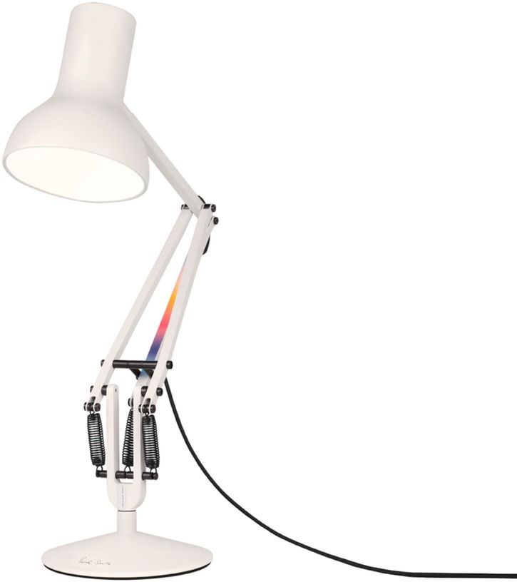 lampe-de-bureau-en-metal-blanc-type-75-mini-paul-smith-edition-6-anglepoise-1