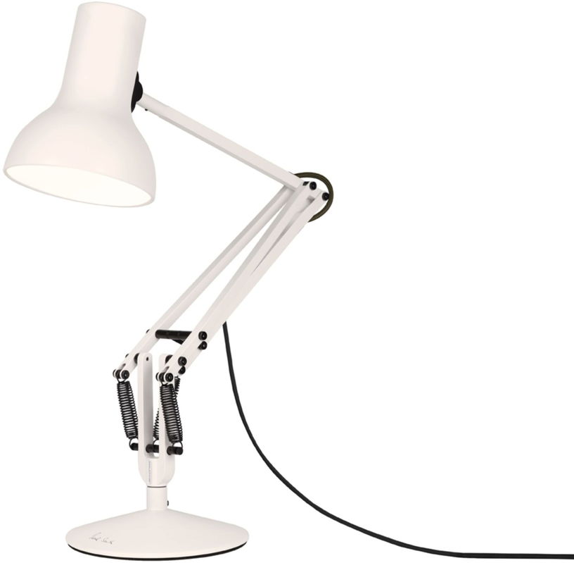 lampe-de-bureau-en-metal-blanc-type-75-mini-paul-smith-edition-6-anglepoise-3