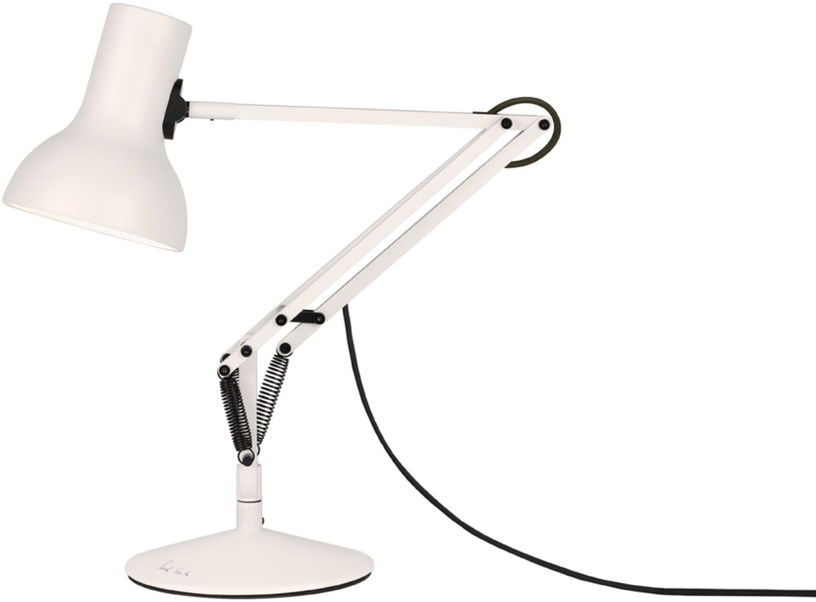 lampe-de-bureau-en-metal-blanc-type-75-mini-paul-smith-edition-6-anglepoise-4