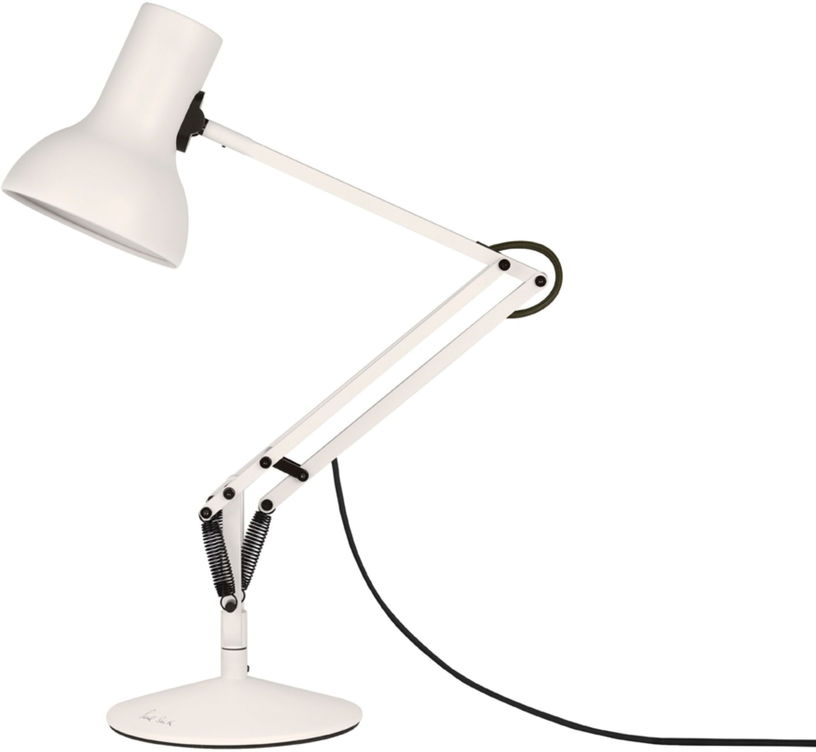 lampe-de-bureau-en-metal-blanc-type-75-mini-paul-smith-edition-6-anglepoise-8