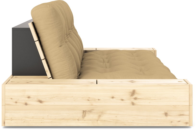 canape-convertible-avec-rangement-en-pin-et-matelas-wheat-beige-244x110x72-cm-base-karup-design-2