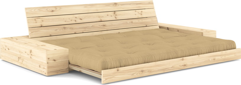 canape-convertible-avec-rangement-en-pin-et-matelas-wheat-beige-244x110x72-cm-base-karup-design-3