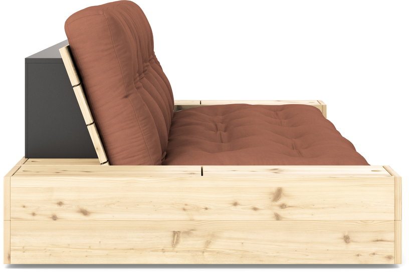 canape-convertible-avec-rangement-en-pin-et-matelas-argile-brun-244x110x72-cm-base-karup-design-2