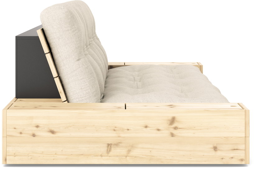 canape-convertible-avec-rangement-en-pin-et-matelas-en-lin-244x110x72-cm-base-karup-design-2