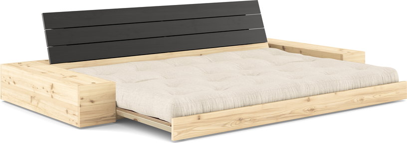 canape-convertible-avec-rangement-en-pin-dossier-noir-et-matelas-en-lin-base-karup-design-3