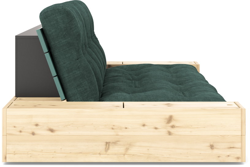 canape-convertible-avec-rangement-en-pin-dossier-et-matelas-seaweed-base-karup-design-2