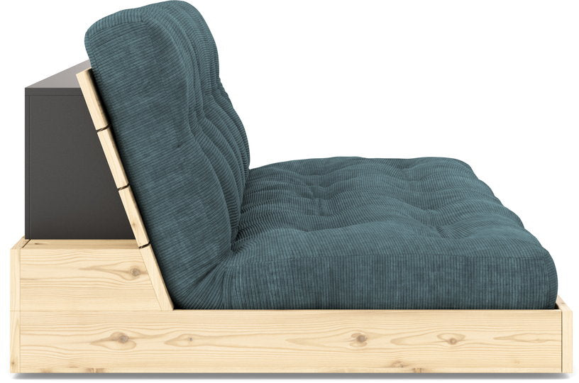 canape-convertible-en-pin-naturel-laque-et-matelas-paleblue-196x110x72-cm-base-karup-design-2