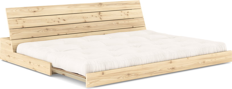 canape-convertible-en-pin-naturel-laque-et-matelas-naturel-196x110x72-cm-base-karup-design-3