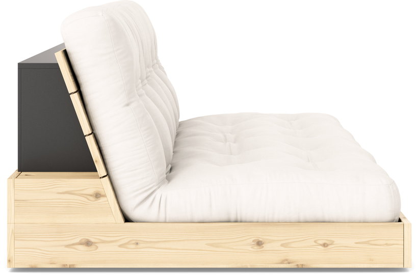 canape-convertible-en-pin-naturel-laque-et-matelas-naturel-196x110x72-cm-base-karup-design-2