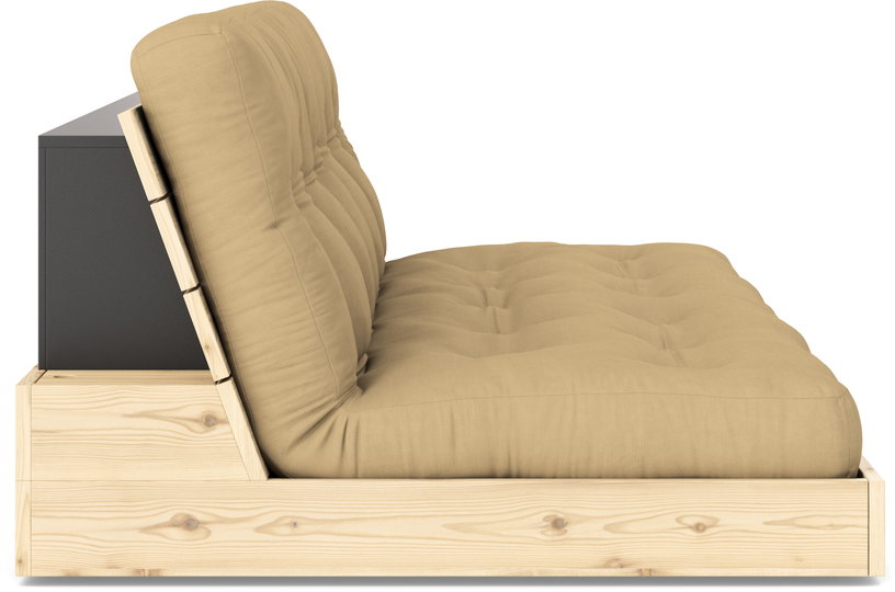 canape-convertible-en-pin-naturel-laque-et-matelas-wheat-beige-196x110x72-cm-base-karup-design-2