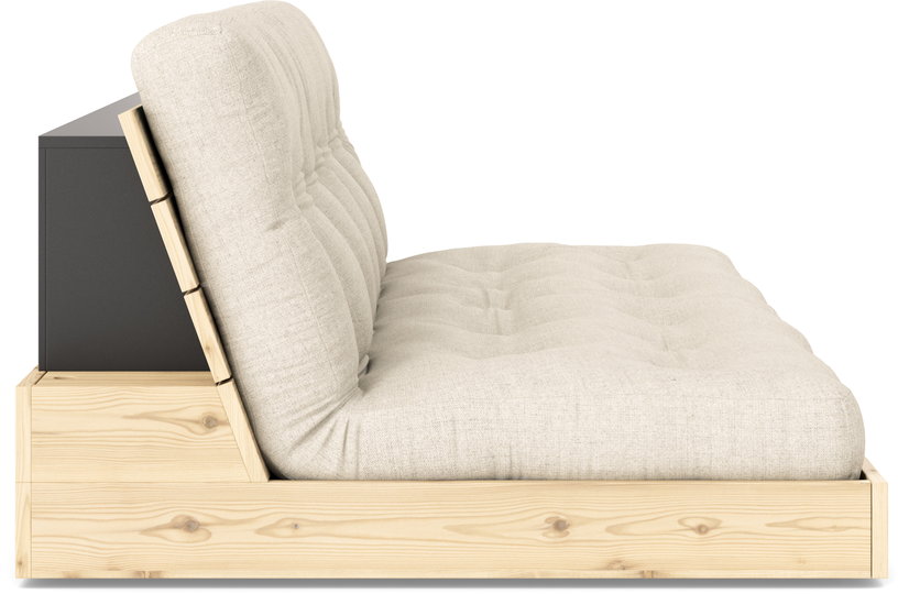 canape-convertible-en-pin-naturel-laque-et-matelas-en-lin-196x110x72-cm-base-karup-design-2