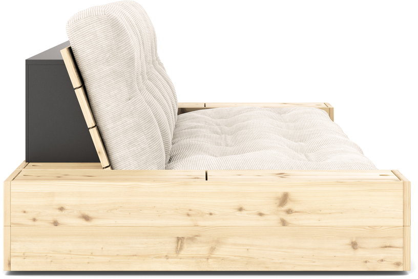 canape-convertible-avec-rangement-en-pin-et-matelas-ivoire-244x110x72-cm-base-karup-design-2
