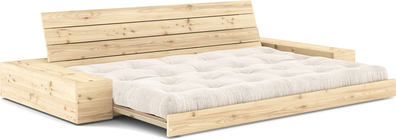 canape-convertible-avec-rangement-en-pin-et-matelas-ivoire-244x110x72-cm-base-karup-design-3