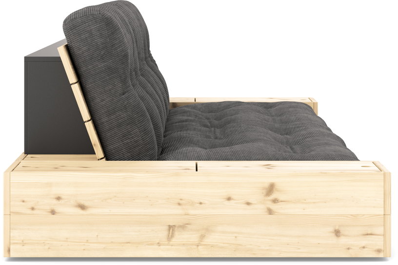 canape-convertible-avec-rangement-en-pin-et-matelas-anthracite-244x110x72-cm-base-karup-design-2