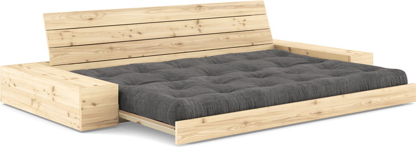 canape-convertible-avec-rangement-en-pin-et-matelas-anthracite-244x110x72-cm-base-karup-design-3