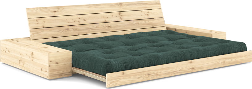 canape-convertible-avec-rangement-en-pin-et-matelas-seaweed-244x110x72-cm-base-karup-design-3