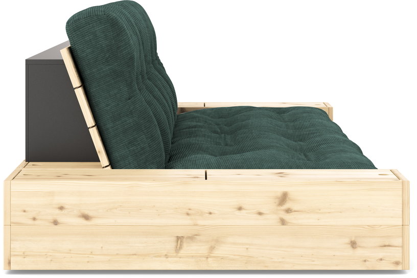 canape-convertible-avec-rangement-en-pin-et-matelas-seaweed-244x110x72-cm-base-karup-design-2