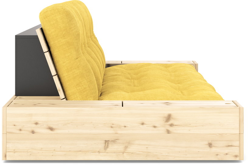 canape-convertible-avec-rangement-en-pin-et-matelas-miel-244x110x72-cm-base-karup-design-2
