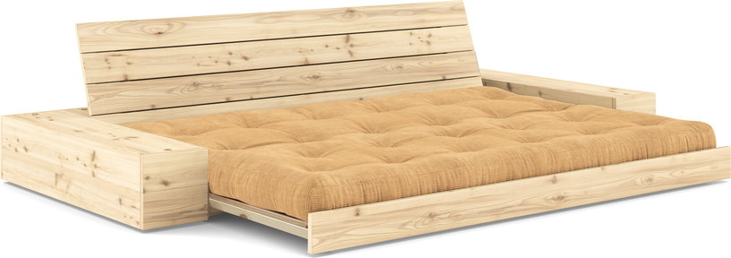 canape-convertible-avec-rangement-en-pin-et-matelas-caramel-244x110x72-cm-base-karup-design-3