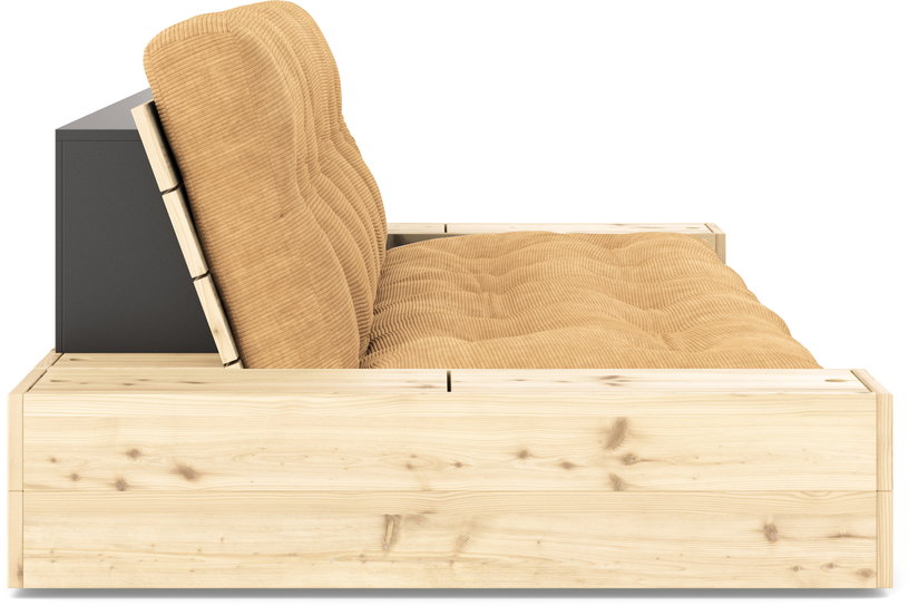 canape-convertible-avec-rangement-en-pin-et-matelas-caramel-244x110x72-cm-base-karup-design-2