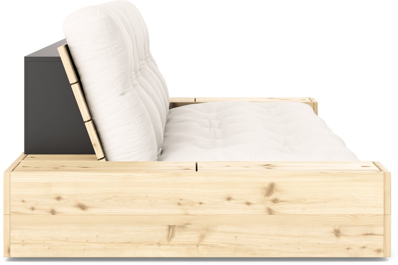 canape-convertible-avec-rangement-en-pin-et-matelas-naturel-244x110x72-cm-base-karup-design-2