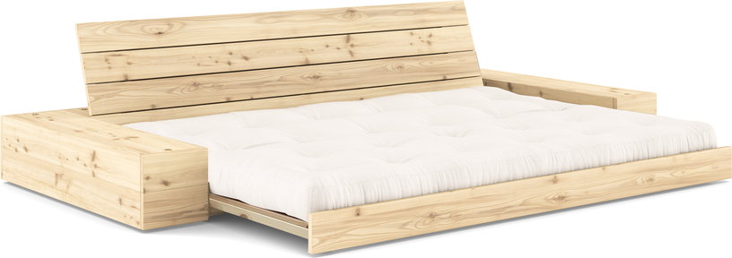 canape-convertible-avec-rangement-en-pin-et-matelas-naturel-244x110x72-cm-base-karup-design-3
