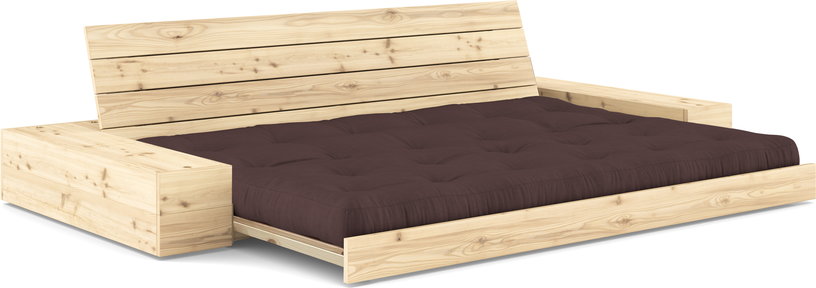 canape-convertible-avec-rangement-en-pin-et-matelas-marron-244x110x72-cm-base-karup-design-3