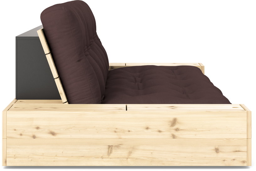 canape-convertible-avec-rangement-en-pin-et-matelas-marron-244x110x72-cm-base-karup-design-2