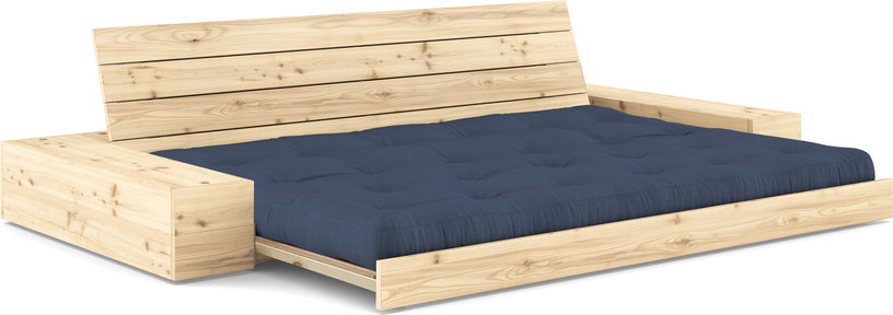 canape-convertible-avec-rangement-en-pin-et-matelas-bleu-marine-244x110x72-cm-base-karup-design-3