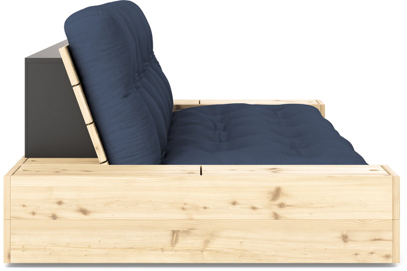 canape-convertible-avec-rangement-en-pin-et-matelas-bleu-marine-244x110x72-cm-base-karup-design-2