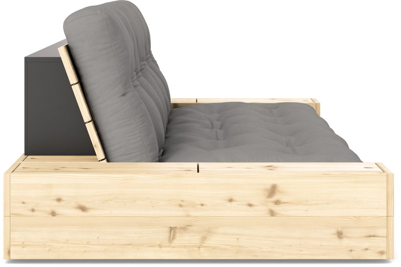 canape-convertible-avec-rangement-en-pin-et-matelas-gris-244x110x72-cm-base-karup-design-2