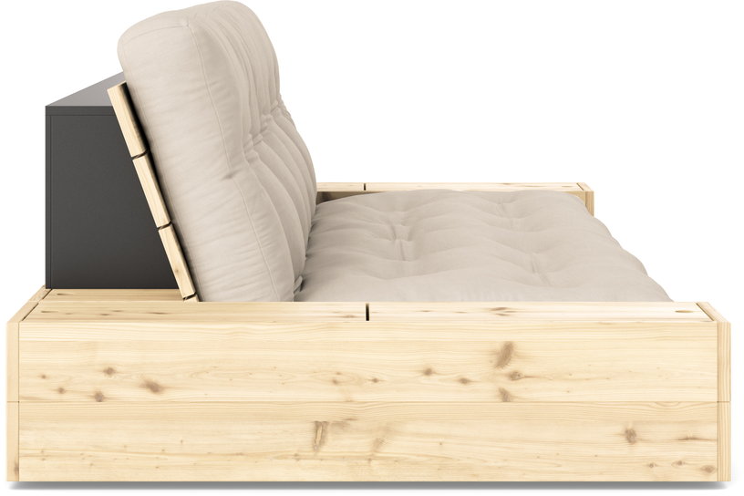 canape-convertible-avec-rangement-en-pin-et-matelas-beige-244x110x72-cm-base-karup-design-2