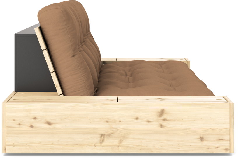 canape-convertible-avec-rangement-en-pin-et-matelas-mocca-244x110x72-cm-base-karup-design-2