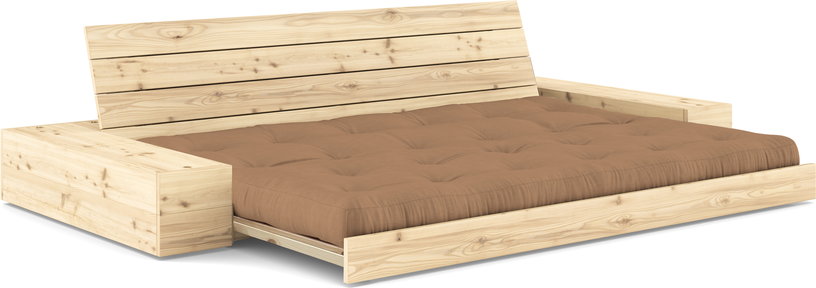 canape-convertible-avec-rangement-en-pin-et-matelas-mocca-244x110x72-cm-base-karup-design-3