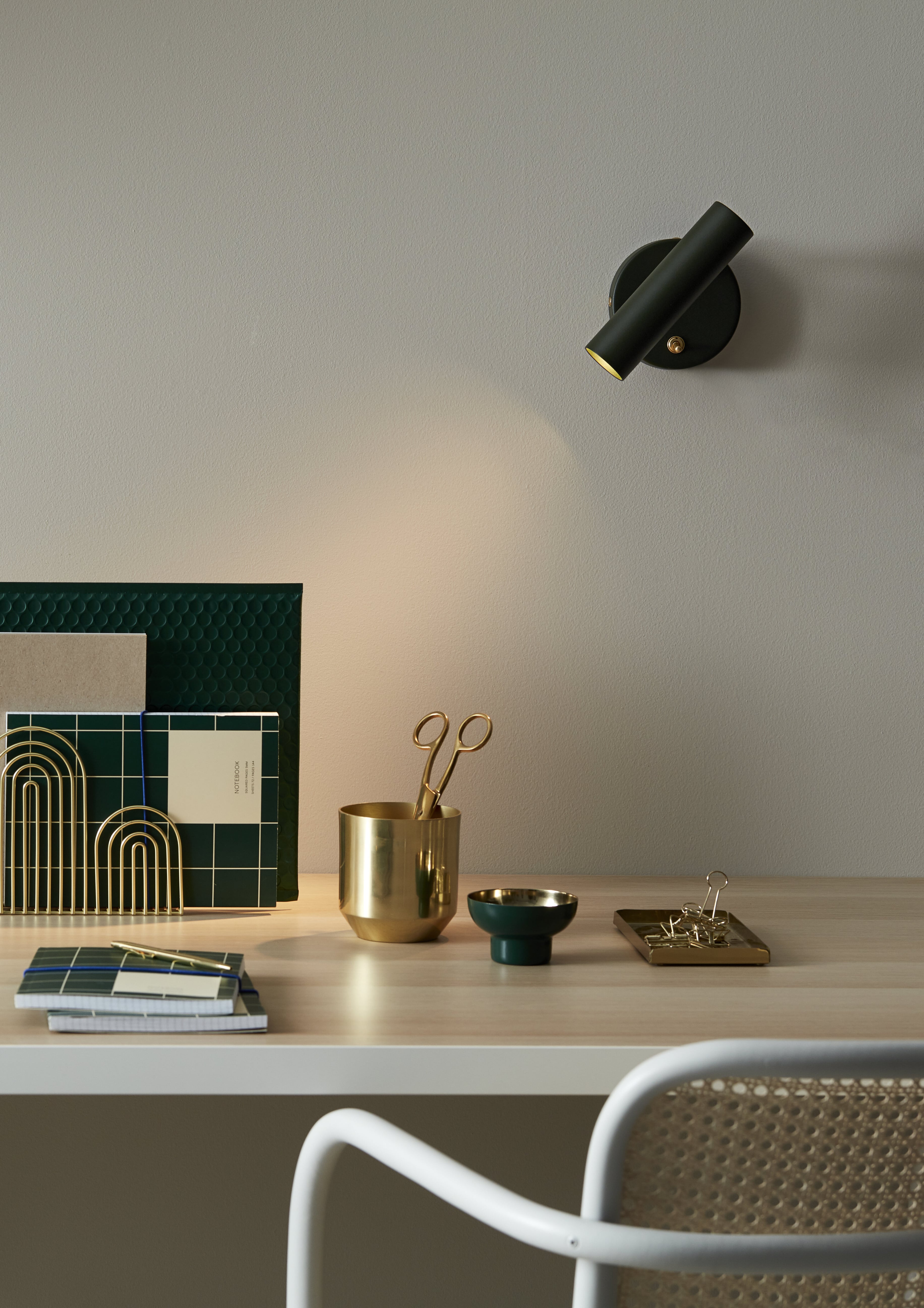 327585.jpg