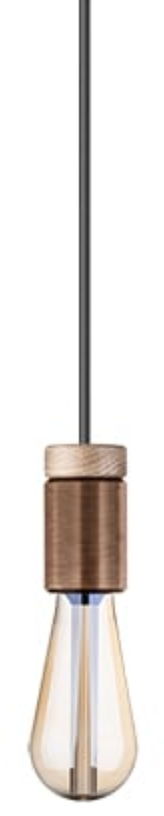 suspension-en-metal-bronze-holder-herstal-1
