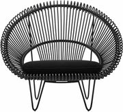 fauteuil-d-exterieur-noir-roy-cocoon-vincent-sheppard-1