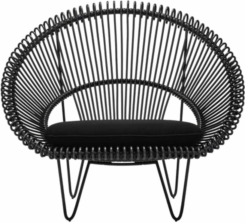 fauteuil-d-exterieur-noir-roy-cocoon-vincent-sheppard-1