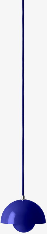 suspension-bleu-cobalt-flowerpot-vp10-tradition-1