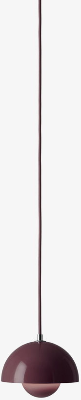 suspension-dark-plum-flowerpot-vp10-tradition-2