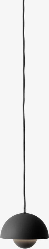 suspension-noir-mat-flowerpot-vp10-tradition-2